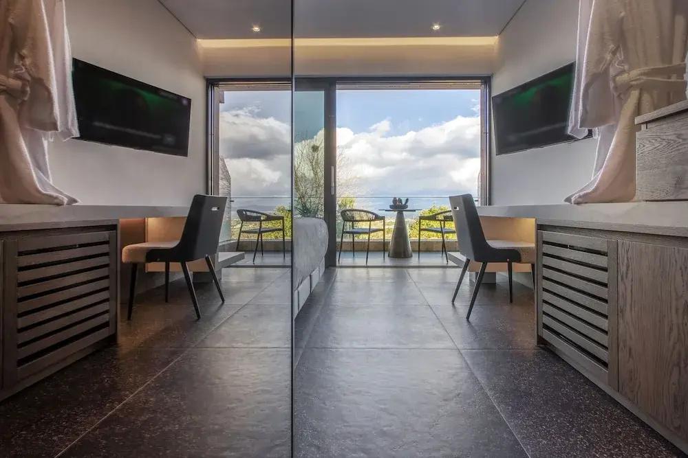 фото ACRO Upscale Residences