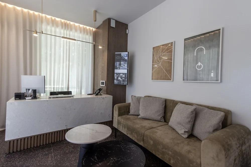 фото ACRO Upscale Residences