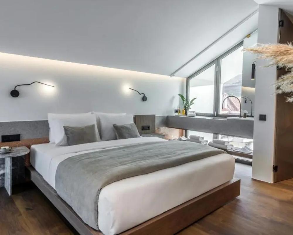 фото ACRO Upscale Residences
