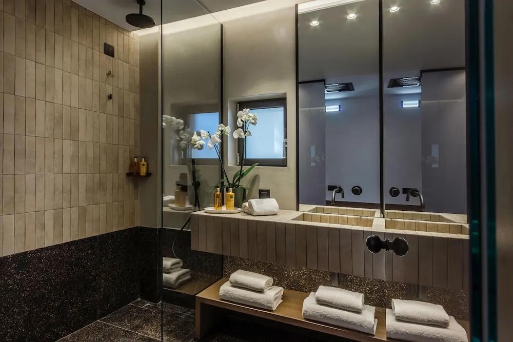 фото ACRO Upscale Residences