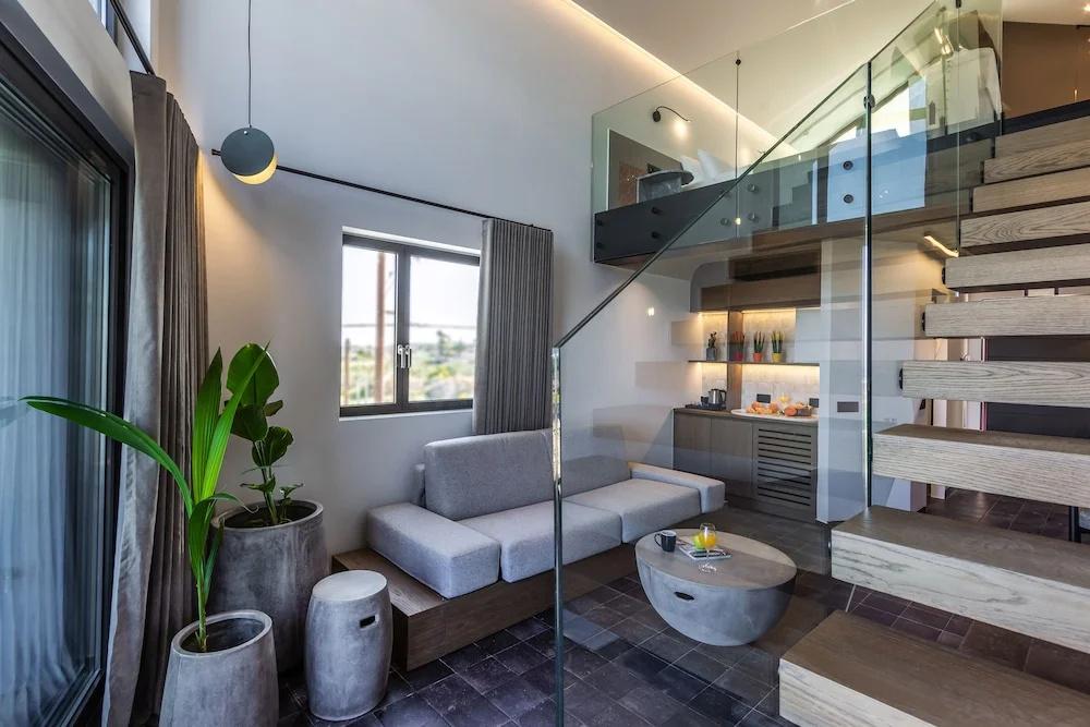 фото ACRO Upscale Residences
