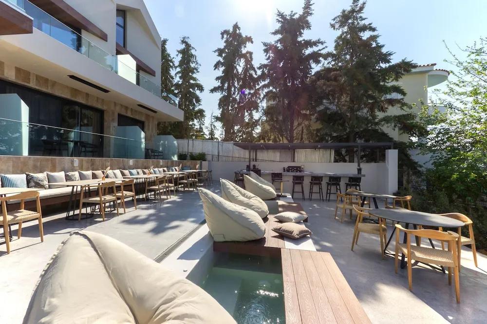 фото ACRO Upscale Residences
