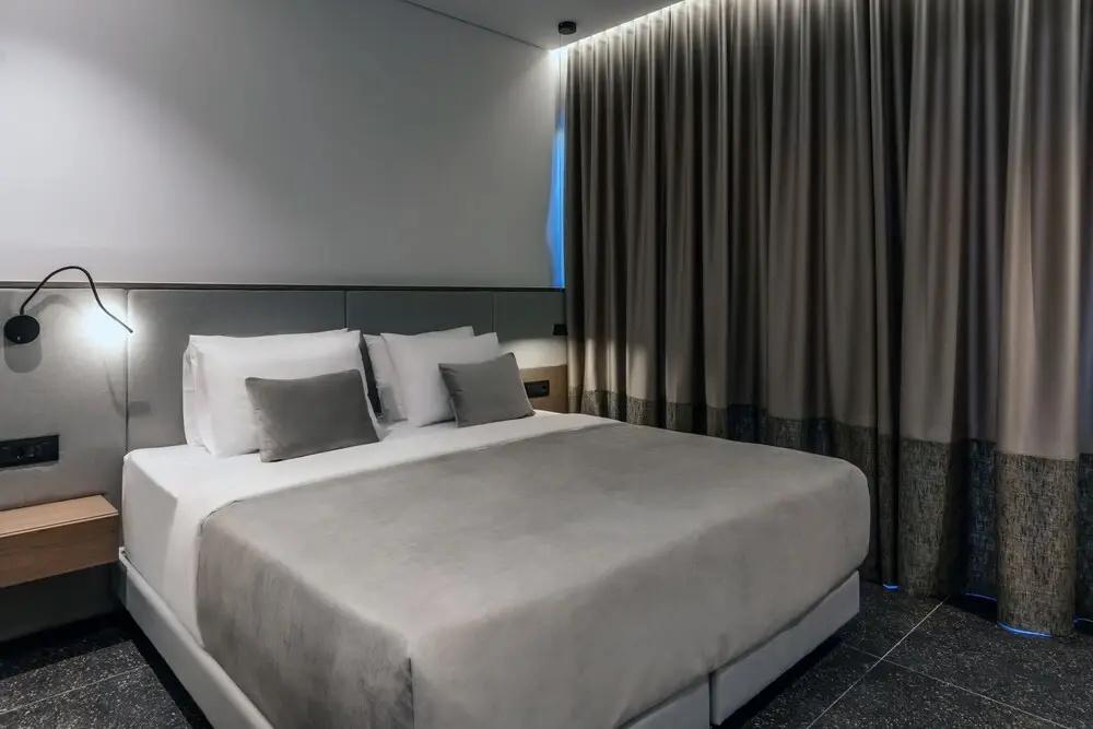 фото ACRO Upscale Residences