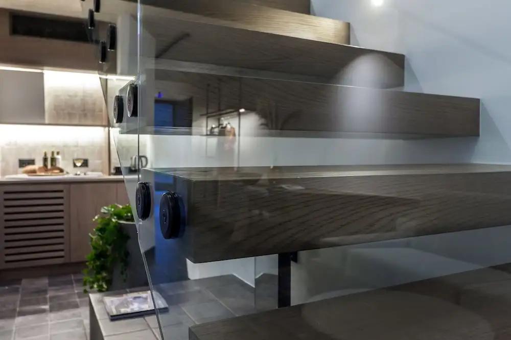 фото ACRO Upscale Residences