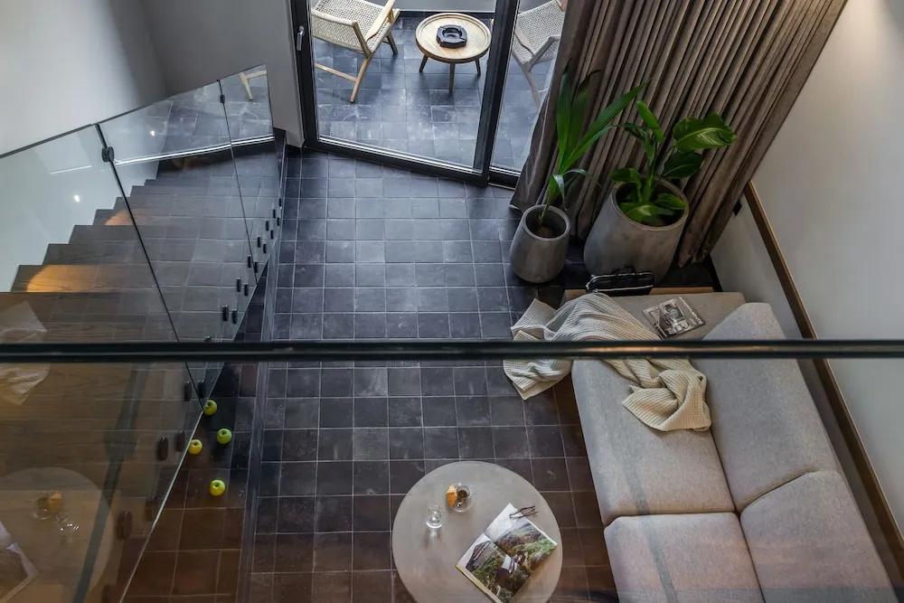 фото ACRO Upscale Residences