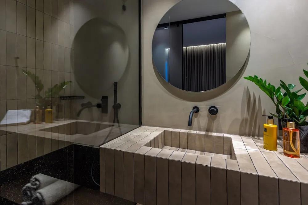 фото ACRO Upscale Residences