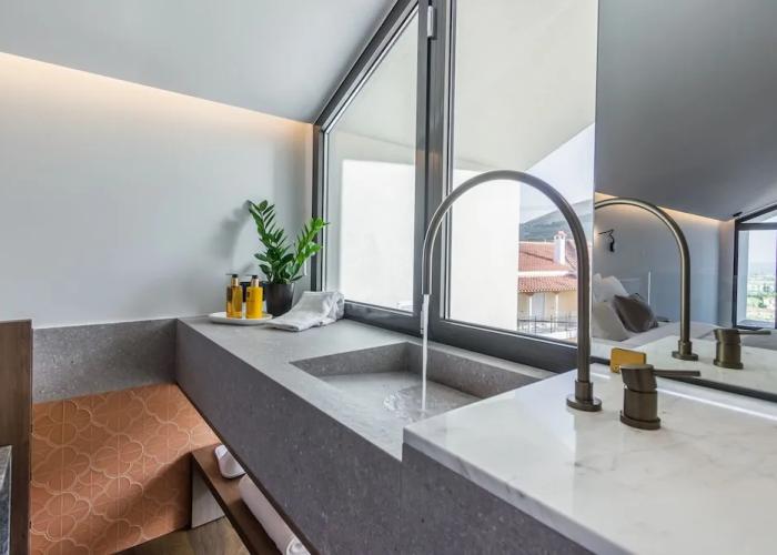 ACRO Upscale Residences