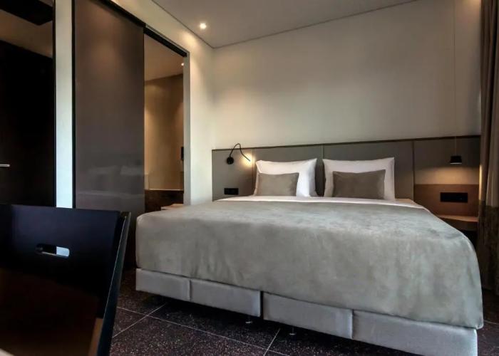 ACRO Upscale Residences