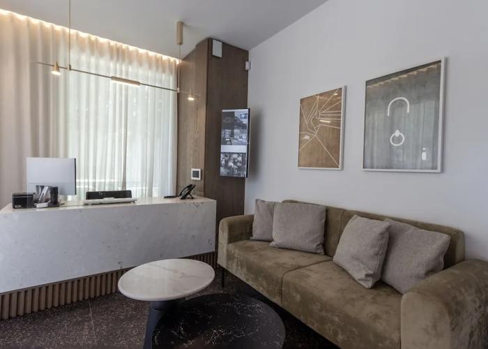 ACRO Upscale Residences