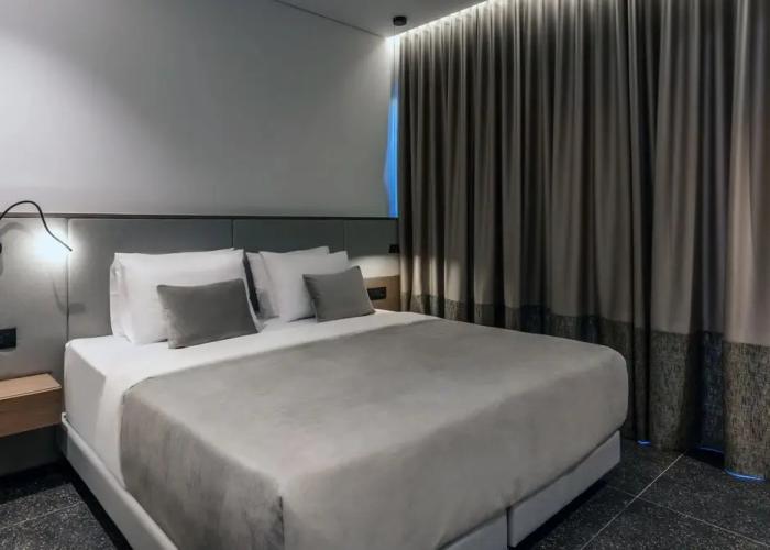 ACRO Upscale Residences
