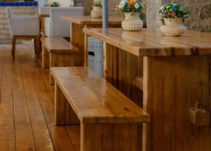 Hacienda Don Armando Boutique & Spa