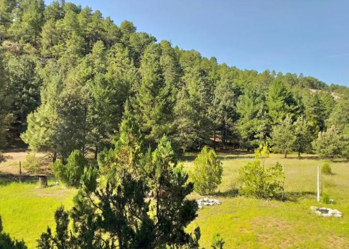 Room-parador Arewá La Energía Que Impuls