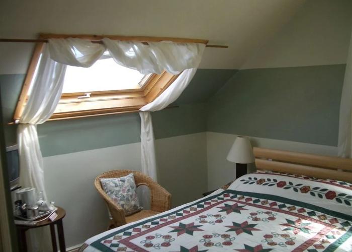 The Moelwyn Hotel & Restaurant