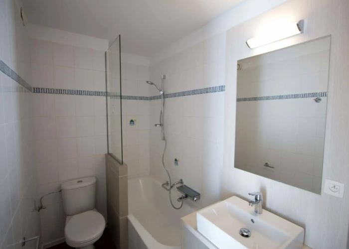 Holiday Suites De Haan