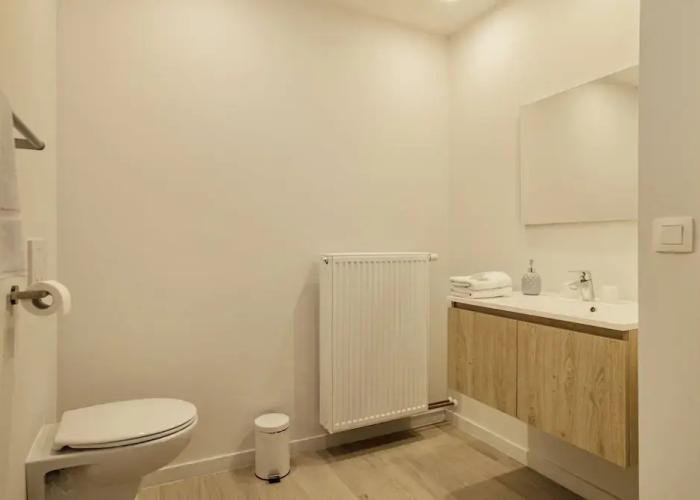 Hotel Georges