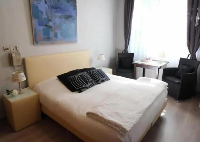 Hotel Georges