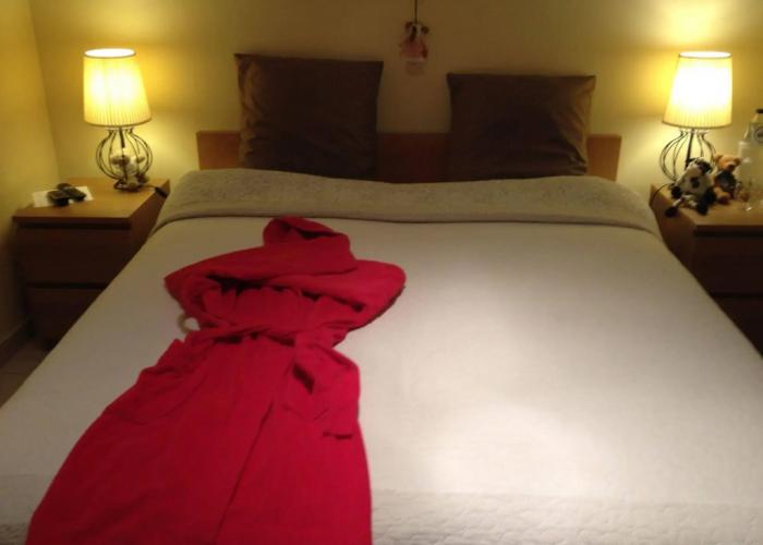 B&B Yaca
