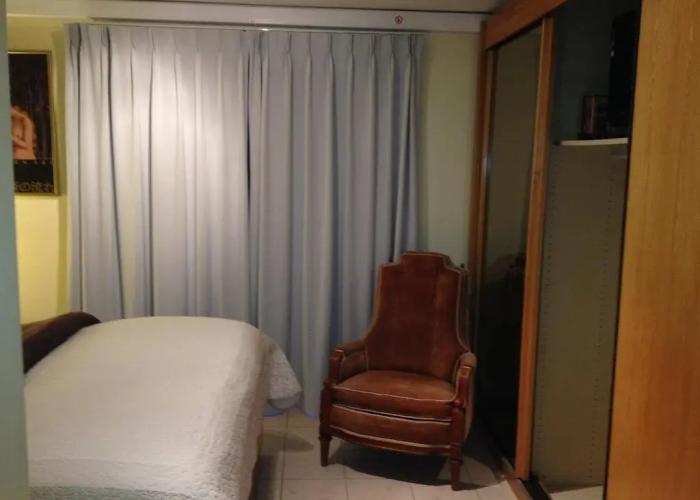 B&B Yaca