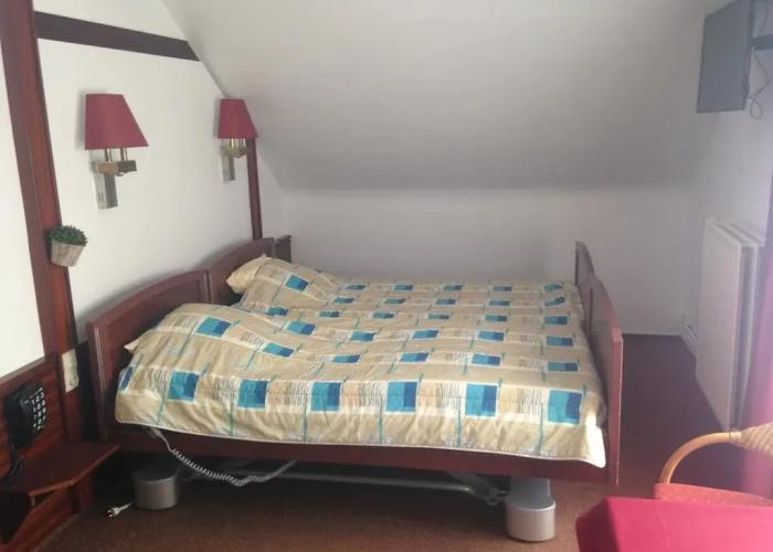Vakantiecentrum Zeelinde