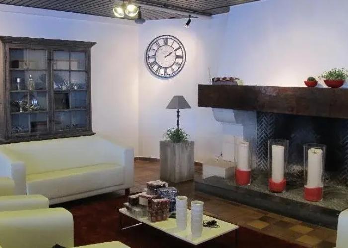 Vakantiecentrum Zeelinde