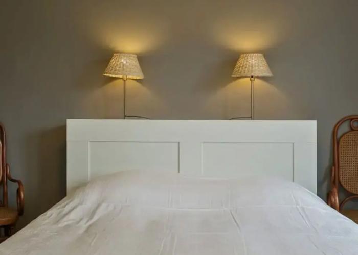 Lovely Family Apartment 50 Meters From the Sea