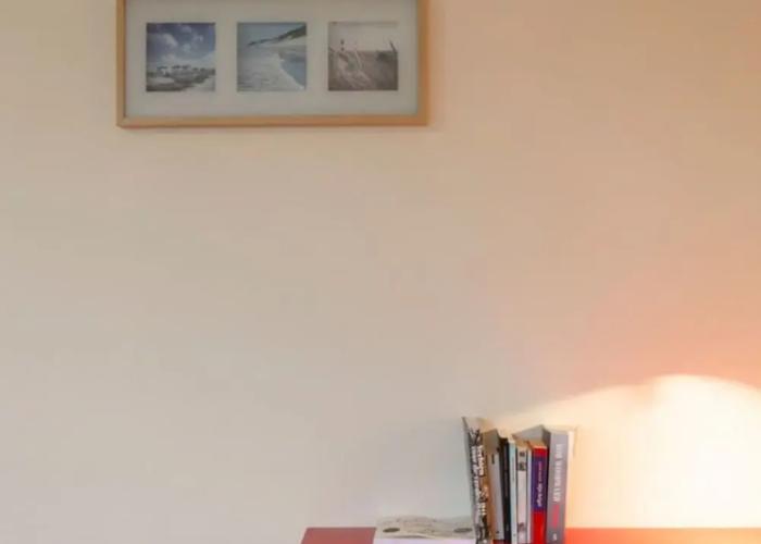Lovely Family Apartment 50 Meters From the Sea