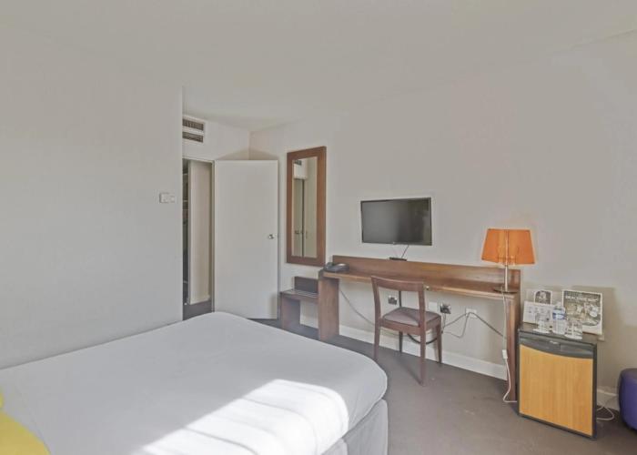 Hotel Provence