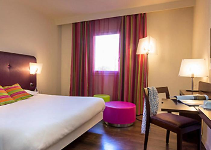Hotel Provence