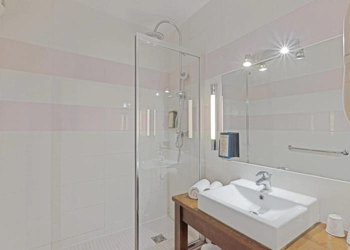 Hotel Provence