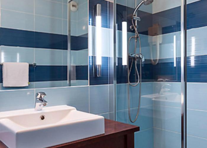 Hotel Provence