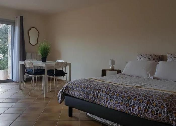 Villa Manoé