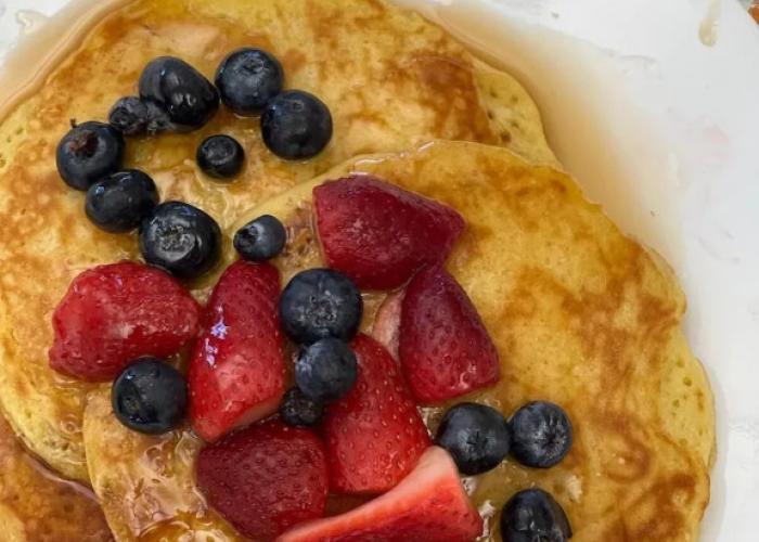 Newcastle Country Inn