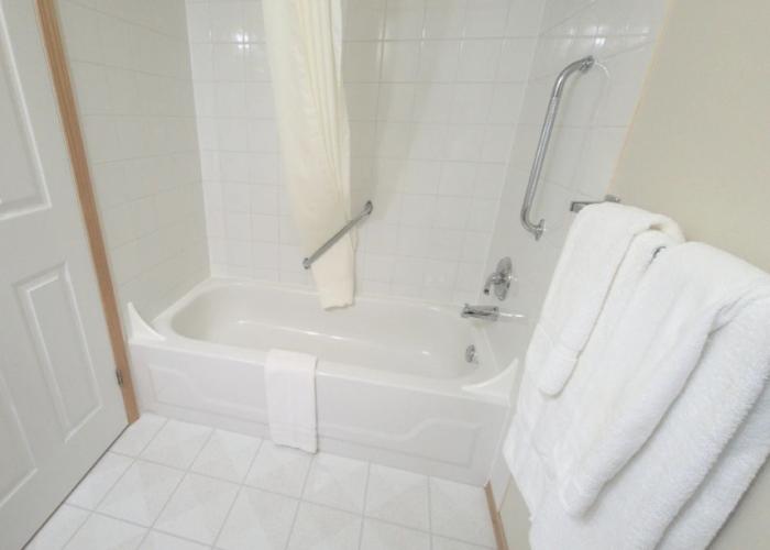 Newcastle Country Inn