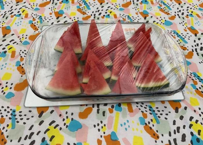 Newcastle Country Inn