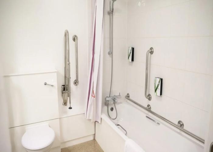Premier Inn Dunstable South A5