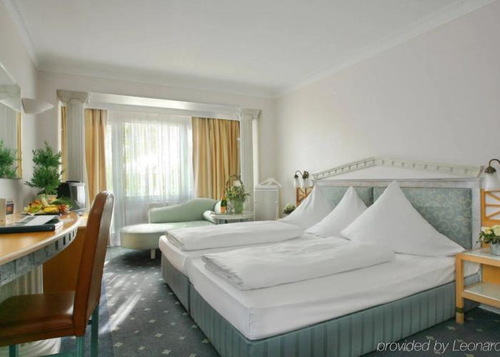 Olymp Munich