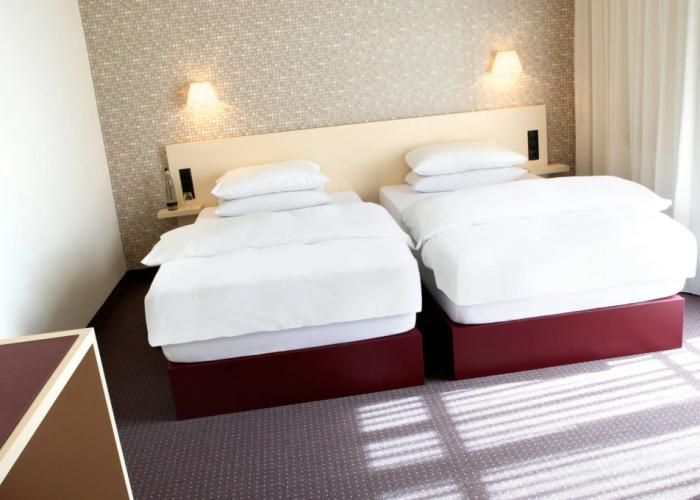 pentahotel Eisenach