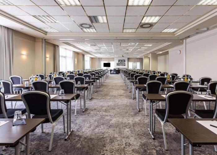 pentahotel Eisenach