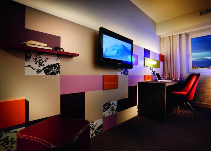 pentahotel Eisenach