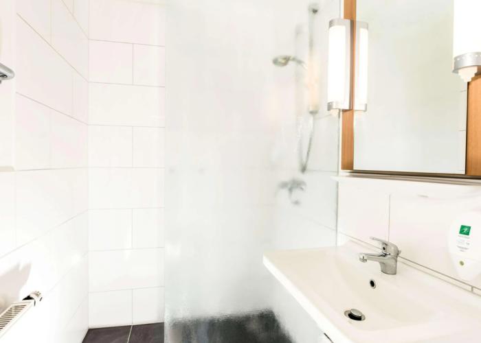 ibis Eisenach