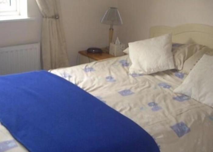 The Brambles B&B