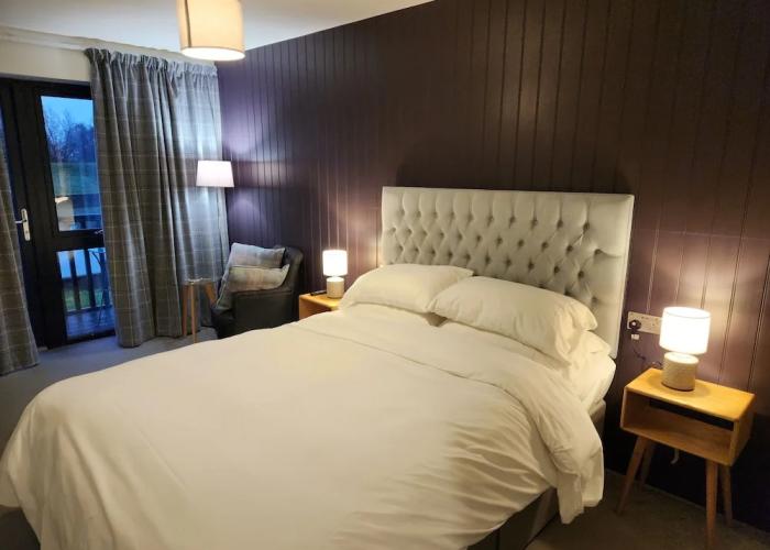 The Swan - A Colombo Edition Hotel