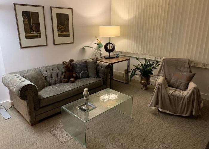 Apartment Besotel