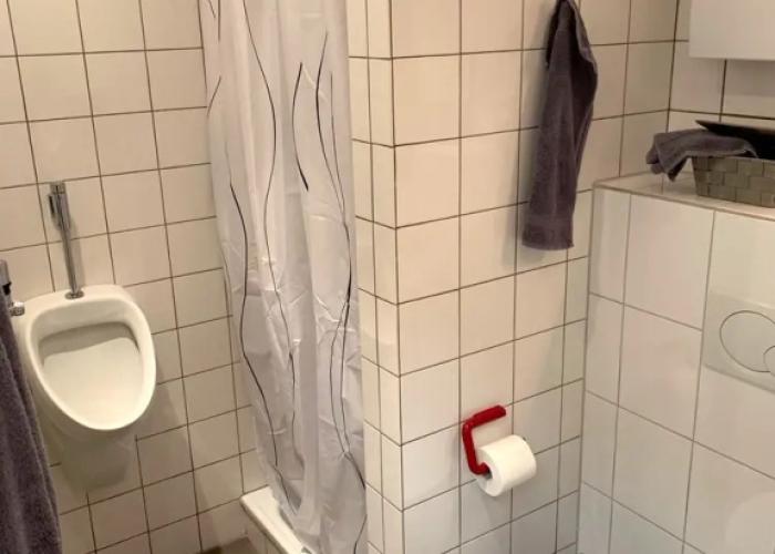 Apartment Besotel