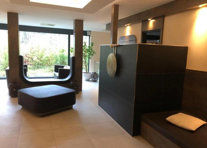 Essensio Hotel Düsseldorf