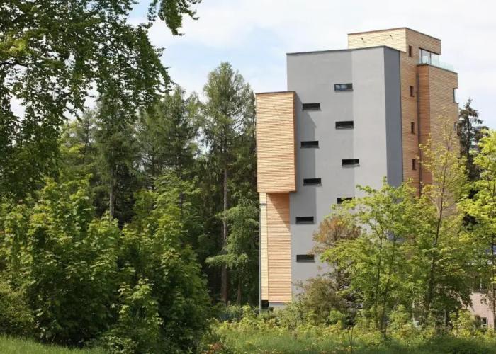 Esch-sur-Alzette