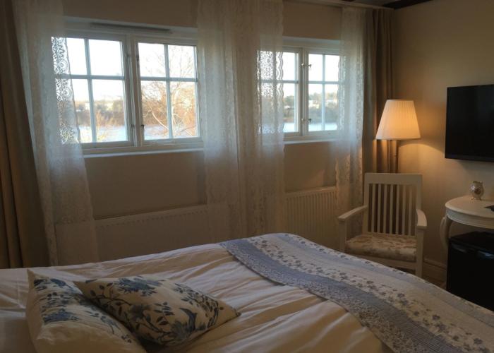 Hotel Hamngatan 27