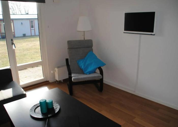 Hotell Vesterhavet
