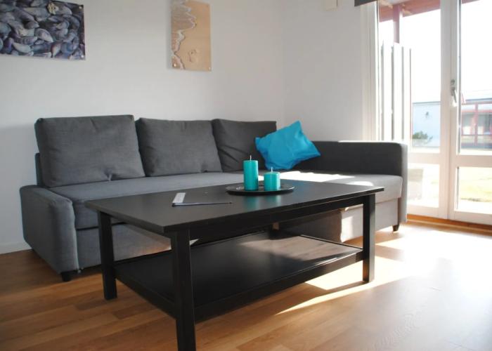 Hotell Vesterhavet