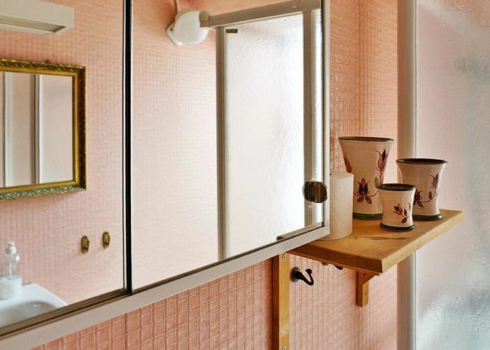 Holiday Home in Falkenberg